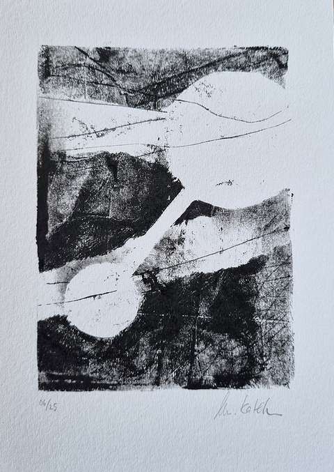 Kurzschluss #06